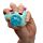 Queasy Squeezies Fidget Toy - Monstarz Monster