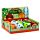 Queasy Squeezies Fidget Toy - Adoramals Cutisaur Dinosaur