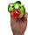 Queasy Squeezies Fidget Toy - Adoramals Cutisaur Dinosaur
