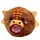 Queasy Squeezies Fidget Toy - Adoramals Cutisaur Dinosaur
