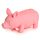 Fun Kids Stretchy Squeezy Pig