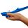 Fun Kids Stretchy Squeezy Shark
