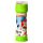 Fun Kids Zooniverse Maze Bubbles