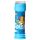 Fun Kids Sealife Maze Bubbles