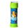 Fun Kids Sealife Maze Bubbles