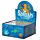 Fun Kids Sealife Maze Bubbles