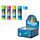 Fun Kids Sealife Maze Bubbles
