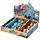 Kids Friction Action Toy - Big Wheel Off Road Car