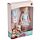 Sally Dress Up Doll with Dog and Accessories