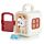 Cute Pets Carry Case Set