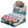 Cute Pets Carry Case Set