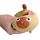 Stretchable Cat Toy