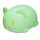 Squeezy Glow in The Dark Animal Toy