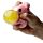Queasy Squeezies Fidget Toy - Adoramals Farm