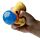 Queasy Squeezies Fidget Toy - Adoramals Farm