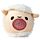 Queasy Squeezies Fidget Toy - Adoramals Farm