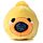 Queasy Squeezies Fidget Toy - Adoramals Farm