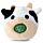 Queasy Squeezies Fidget Toy - Adoramals Farm
