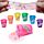 Noise Putty/Slime - Magic Beads