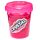 Noise Putty/Slime - Magic Beads