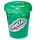 Noise Putty/Slime - Magic Beads
