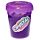 Noise Putty/Slime - Magic Beads
