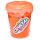 Noise Putty/Slime - Magic Beads
