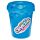 Noise Putty/Slime - Magic Beads