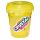 Noise Putty/Slime - Magic Beads