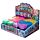 Noise Putty/Slime - Magic Beads