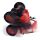 Kids Friction Action Toy - 4x4 Stunt Tractor