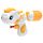 Kids Water Pistol - Cute Unicorn