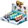 Kids Water Pistol - Mini Shark