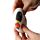 Fun Kids London Guardsman Stress Ball