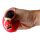 Fun Kids London Guardsman Stress Ball