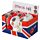 Fun Kids London Guardsman Stress Ball