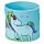Fun Kids Magic Spring Unicorn Rainbow