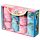 Fun Kids Magic Spring Unicorn Rainbow