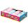 Fun Kids Magic Spring Unicorn Rainbow