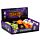 Queasy Squeezies Fidget Toy - Spooky Monster, Ghost, Bat, Pumpkin