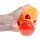 Queasy Squeezies Fidget Toy - Spooky Monster, Ghost, Bat, Pumpkin