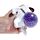 Queasy Squeezies Fidget Toy - Spooky Monster, Ghost, Bat, Pumpkin