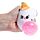 Queasy Squeezies Fidget Toy - Adoramals Pets
