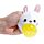 Queasy Squeezies Fidget Toy - Adoramals Pets