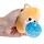 Queasy Squeezies Fidget Toy - Adoramals Pets