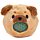 Queasy Squeezies Fidget Toy - Adoramals Pets