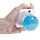 Queasy Squeezies Fidget Toy - Adoracorns Unicorn