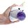 Queasy Squeezies Fidget Toy - Adoracorns Unicorn