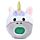 Queasy Squeezies Fidget Toy - Adoracorns Unicorn