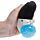 Queasy Squeezies Fidget Toy - London Guardsman